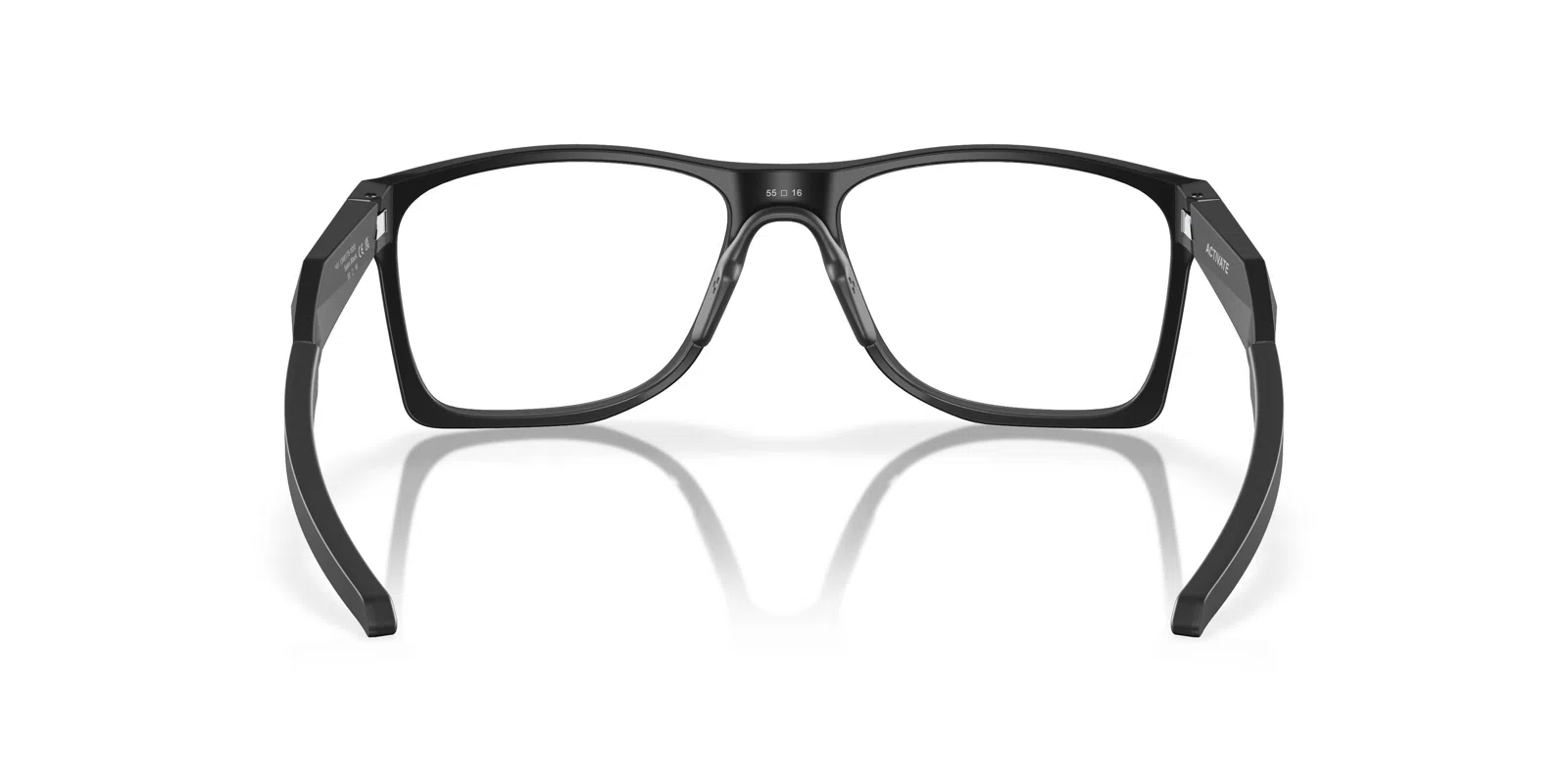 Oakley Activate 8173 Eyeglasses - view 32